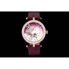 VAN CLEEF ARPELS Watches